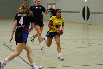 Bild 226 - wAJ SVHU am 18.9.12